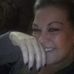 Tammy Mansfield - Facebook