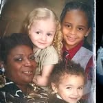 Tammy Mansfield - @mansfield489 - Instagram
