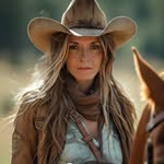 Tammy Mansfield Dukes - @tldukes - Instagram