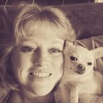Tammy Mansfield-Silvestri - @mansfieldsilvestri - Instagram