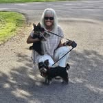 Tammy Mansfield Ursery - @vishwas.588 - Instagram