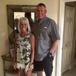 Tammy Mansfield Ursery - @tammy.mansfield.ursery_1 - Instagram