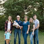 Tammy Smith Mansfield - @tamara_mansfield - Instagram