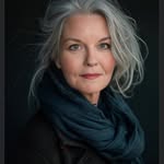 Tammy Strahan Mansfield - @theglamtam - Instagram