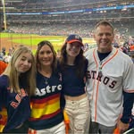 Tammy Walker Mansfield - @tammymansfield - Instagram