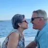 Tammylou - @tammymansfield2 - TikTok