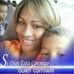 Tamara Mapp - Facebook