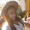 Tammy Mapp458 - @user74448384547570 - TikTok