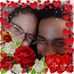 Tammy Mapp - Facebook