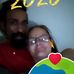 Tammy Mapp - Facebook