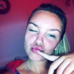 Tammy Mapp - @prudiveho - Instagram