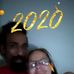 Tammy Mapp - Facebook