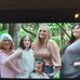 Tammy Mapp - Facebook