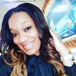 Tammy Mapp - @sherelle7274 - Instagram