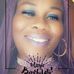 Tammy Mapp - Facebook