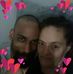 Tammy Mapp - Facebook