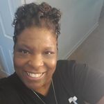 Tammy R. Mapp - @ladiytee - Instagram