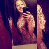 Tamara Aye Martinez - @tammy.mar - TikTok