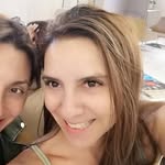 Tamara Marchandon - @tammy.marchandon - Instagram