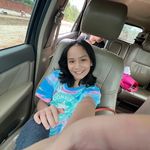 Tamina - @_tammy.martha - Instagram
