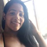 Tamires Marques Marques - @tammy_marquess - Instagram