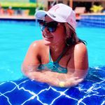 Tamiris Martins - @tammy_martiiins - Instagram