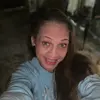 Tammy Amar - @tammyamar - TikTok