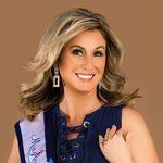 Tammy Cunningham - @tammy.marie.4 - Instagram