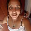 Tammy Mar - @tammymartinez892 - TikTok