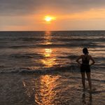 Tammy Mar - @tammysu.villaram - Instagram