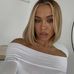 Tammy Mar - Facebook