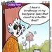 Tammy Mar - Facebook