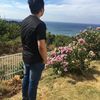Tammy Mar - @31690867153 - TikTok