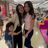 Tammy Mar - @tammymar - TikTok