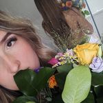 Tammy Maria - @tammy.maria - Instagram