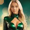 Tammy Mariah - @tammymariah - TikTok