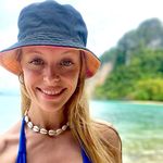 Tammy-Marie - @tammy.mariee - Instagram