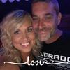 Tammy Marie McCormic - @tammymariemccormi - TikTok
