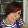 Tammy Marinaccio337 - @tammymarinaccio33 - TikTok