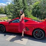 Tammy Marks - @tammy.marks.585 - Instagram