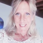 Tammy Marlar - @tammymarlar - Instagram