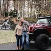 Tammy Marr - @joeytammymarr - TikTok