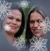Tammy Marr - Facebook