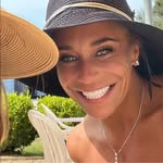 Tammy Marshall - @tammymarshall25 - Instagram