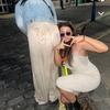 tammy marshall - @tammymarshalll - TikTok