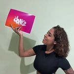 Tammy Martins - @tammy.martins969_ - Instagram
