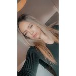 Tammy❤️ - @tammy__marie__ - Instagram