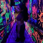 Tammy🤍 - @tammy_mari - Instagram