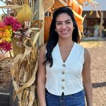 Tammy - @tammy_marie23 - Instagram