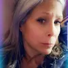 Tammy - @tammymarie150 - TikTok